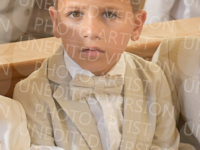 Holy-Communion_1378-1