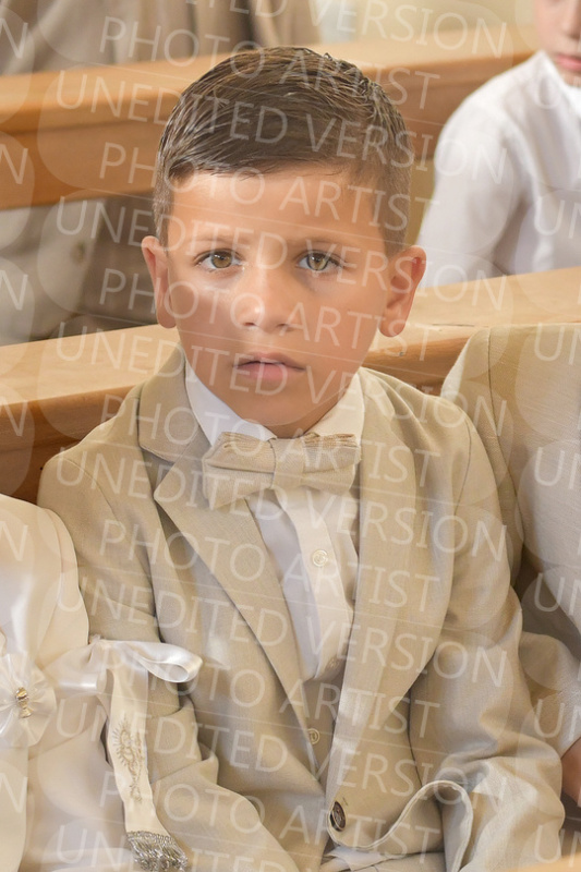 Holy-Communion_1378-1