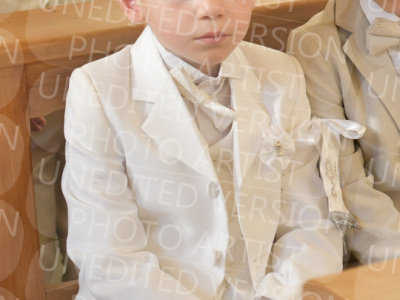Holy-Communion_1379-1