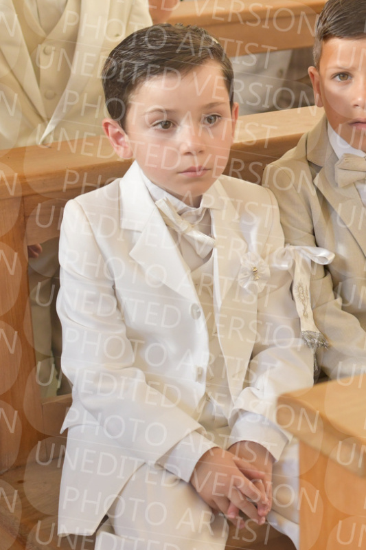 Holy-Communion_1379