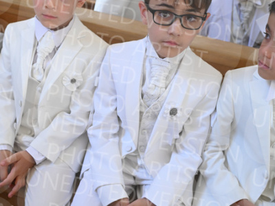 Holy-Communion_1380-1