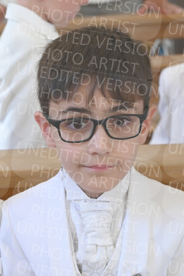 Holy-Communion_1381