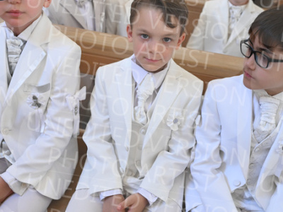 Holy-Communion_1382-1