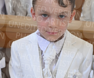 Holy-Communion_1383-1