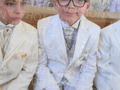 Holy-Communion_1385-1