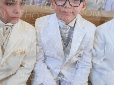Holy-Communion_1386-1