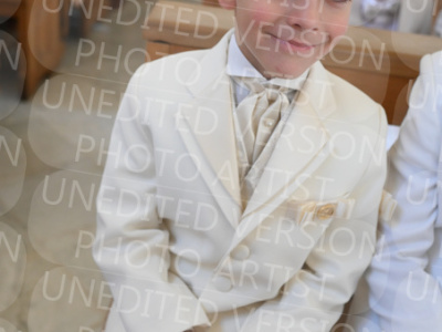 Holy-Communion_1387-1