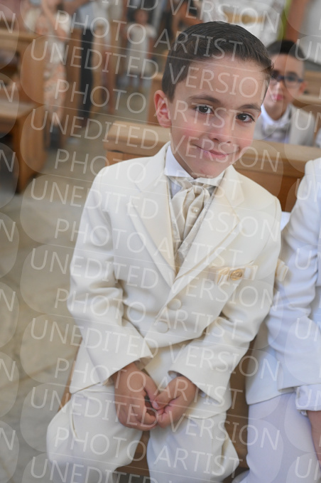 Holy-Communion_1387-1