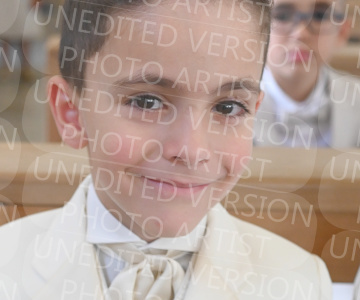 Holy-Communion_1388-1
