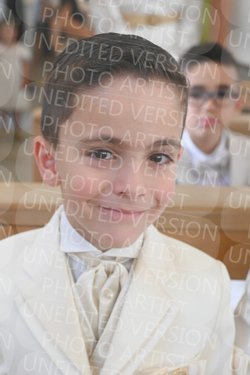 Holy-Communion_1388-1