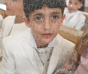Holy-Communion_1389-1