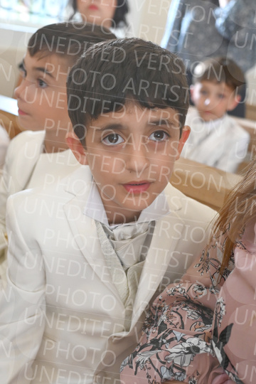 Holy-Communion_1389-1