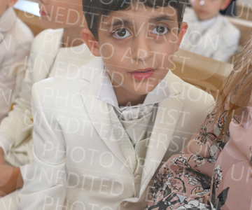 Holy-Communion_1390-1