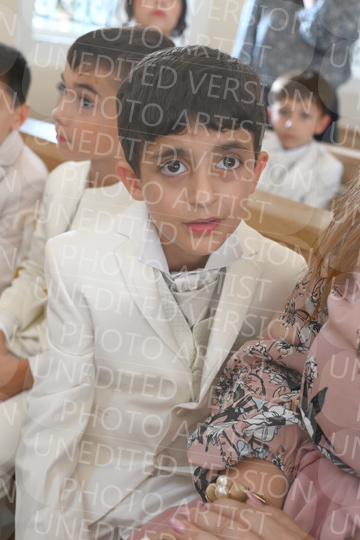 Holy-Communion_1390