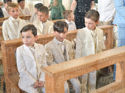 Holy-Communion_1391-1