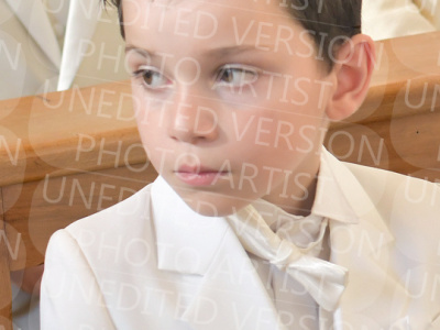 Holy-Communion_1392-1