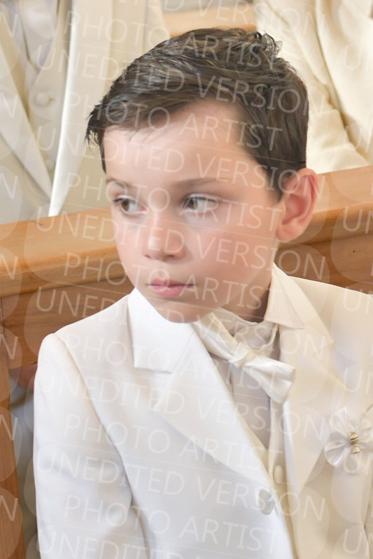Holy-Communion_1392