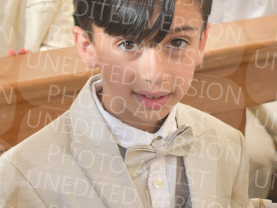 Holy-Communion_1393-1