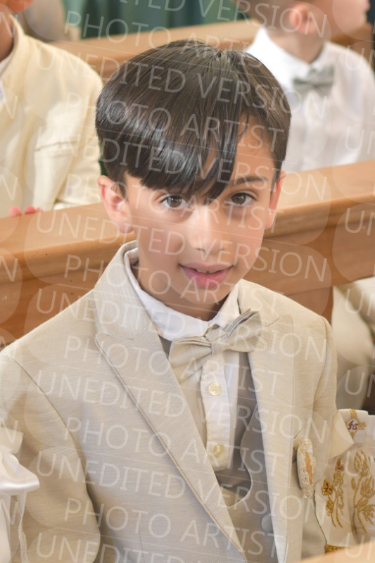 Holy-Communion_1393-1