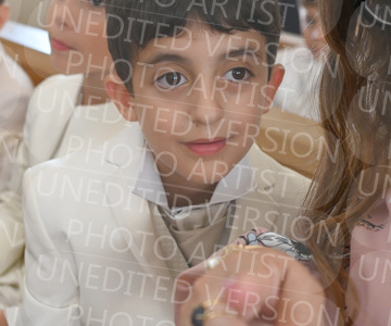Holy-Communion_1394-1