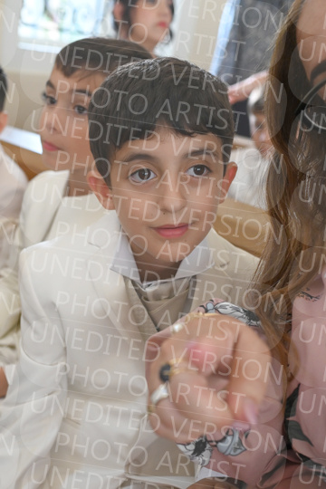 Holy-Communion_1394