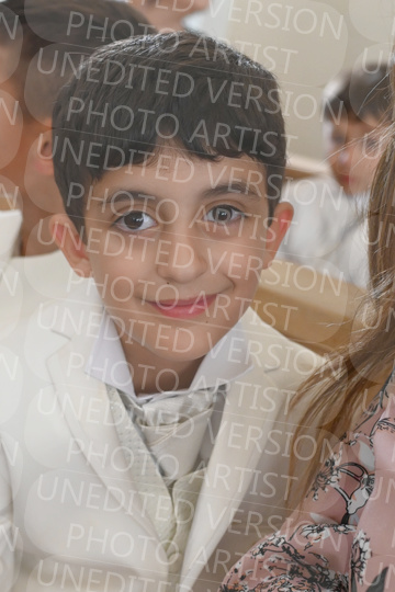 Holy-Communion_1395