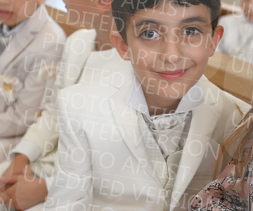 Holy-Communion_1396-1