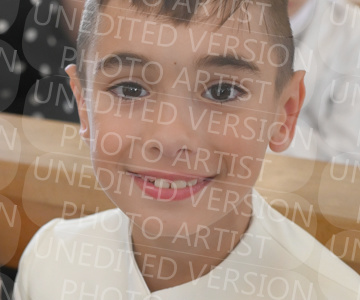 Holy-Communion_1397-1