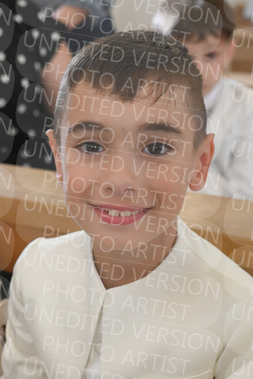 Holy-Communion_1397