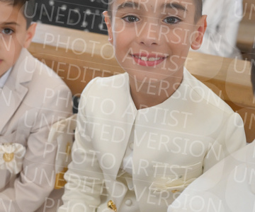 Holy-Communion_1398-1