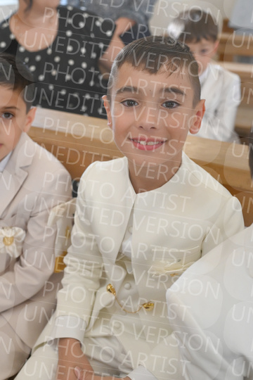 Holy-Communion_1398-1