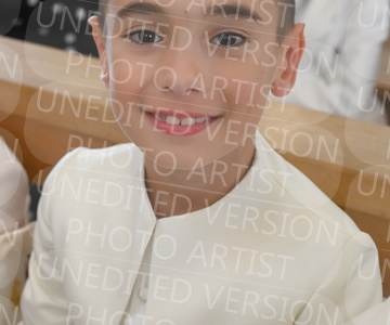 Holy-Communion_1399-1