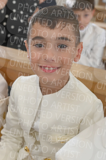Holy-Communion_1399-1