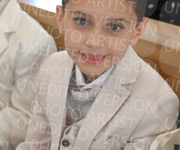 Holy-Communion_1400-1