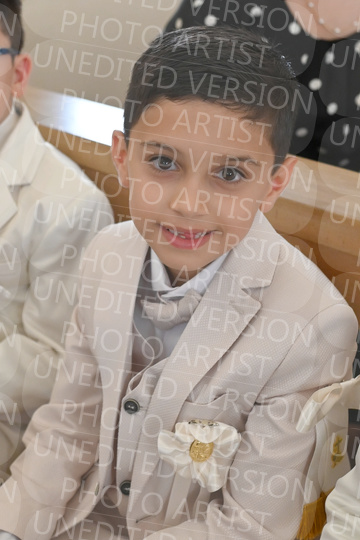 Holy-Communion_1400