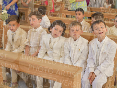 Holy-Communion_1401