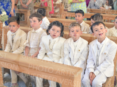 Holy-Communion_1402-1