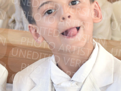 Holy-Communion_1403-1