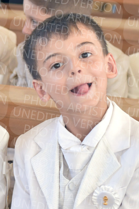 Holy-Communion_1403-1