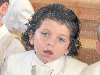 Holy-Communion_1404-1