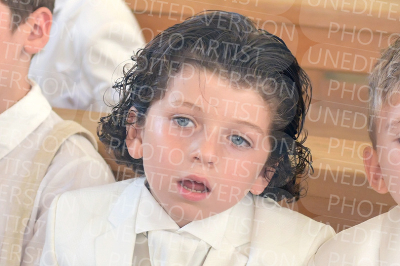Holy-Communion_1404-1