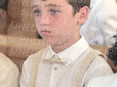 Holy-Communion_1405-1