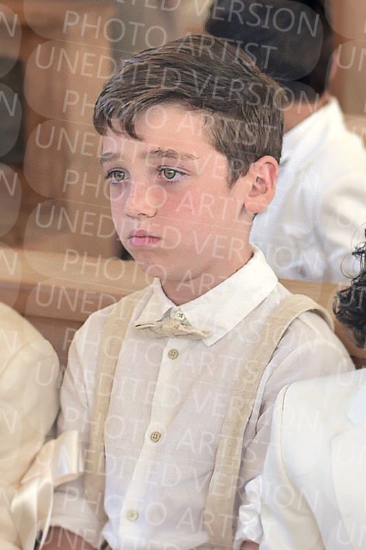 Holy-Communion_1405-1
