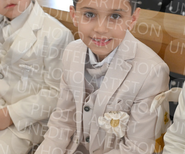 Holy-Communion_1406-1