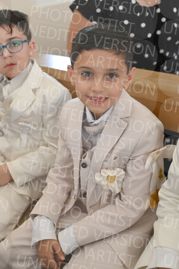 Holy-Communion_1406-1