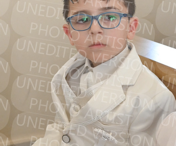 Holy-Communion_1407-1
