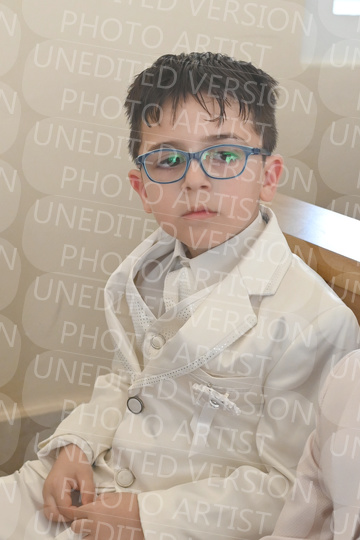 Holy-Communion_1407-1