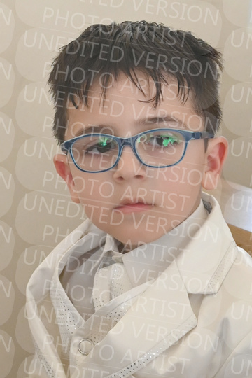 Holy-Communion_1408-1