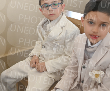 Holy-Communion_1409-1