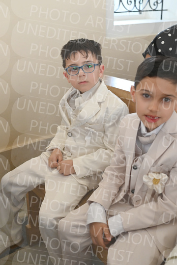 Holy-Communion_1409-1
